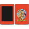 The Flinstones The Flintstones Amazon Kindle Skin