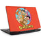 The Flinstones The Flintstones Legion Y720 Skin
