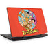 The Flinstones The Flintstones Legion Y720 Skin
