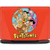 The Flinstones The Flintstones Legion Y720 Skin