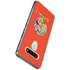 The Flinstones The Flintstones LG Stylo 6 Clear Case