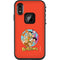 The Flinstones The Flintstones LifeProof Fre iPhone Skin