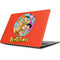 The Flinstones The Flintstones Apple MacBook Skin