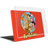 The Flinstones The Flintstones MacBook Air 13in M1 (2021) Case plus Skin