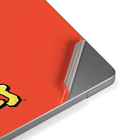 The Flinstones The Flintstones MacBook Pro 14in (2021-24) Skin