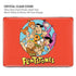 The Flinstones The Flintstones MacBook Pro 16in (2021-25) Case plus Skin