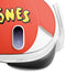 The Flinstones The Flintstones Meta Quest 3 Skin