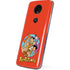 The Flinstones The Flintstones Moto E5 Plus Skin