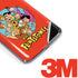 The Flinstones The Flintstones Moto E5 Plus Skin