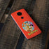 The Flinstones The Flintstones Moto E5 Plus Skin