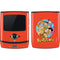 The Flinstones The Flintstones Motorola RAZR Skin