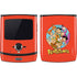 The Flinstones The Flintstones Motorola RAZR Skin