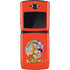 The Flinstones The Flintstones Motorola RAZR Skin