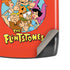 The Flinstones The Flintstones Motorola RAZR Skin