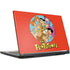 The Flinstones The Flintstones MSI GS65 Stealth Laptop Skin