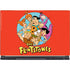 The Flinstones The Flintstones MSI GS65 Stealth Laptop Skin