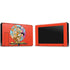 The Flinstones The Flintstones Nintendo Switch Bundle Skin