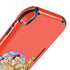 The Flinstones The Flintstones Nintendo Switch Lite Skin
