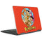 The Flinstones The Flintstones Notebook 9 Pro 13in (2017) Skin