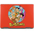 The Flinstones The Flintstones Notebook 9 Pro 13in (2017) Skin