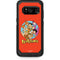The Flinstones The Flintstones Otterbox Commuter Galaxy Skin