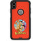 The Flinstones The Flintstones Otterbox Commuter iPhone Skin