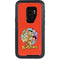 The Flinstones The Flintstones Otterbox Defender Galaxy Skin