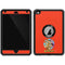 The Flinstones The Flintstones Otterbox Defender iPad Skin