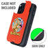 The Flinstones The Flintstones Otterbox Defender iPhone Skin