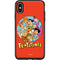 The Flinstones The Flintstones Otterbox Symmetry iPhone Skin