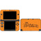 The Flinstones The Flintstones Outline 3DS XL 2015 Skin
