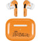 The Flinstones The Flintstones Outline Apple AirPods Pro Skin