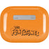 The Flinstones The Flintstones Outline Apple AirPods Pro Skin