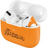 The Flinstones The Flintstones Outline Apple AirPods Pro Skin