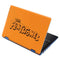 The Flinstones The Flintstones Outline Aspire R11 11.6in Skin