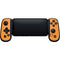 The Flinstones The Flintstones Outline Backbone One for iPhone Game Controller Skin