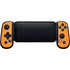 The Flinstones The Flintstones Outline Backbone One for iPhone Game Controller Skin