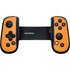 The Flinstones The Flintstones Outline Backbone One for iPhone Game Controller Skin