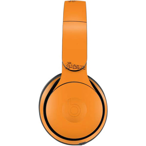 The Flinstones The Flintstones Outline Beats Solo Pro Skin