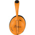 The Flinstones The Flintstones Outline Bose Noise Cancelling Headphones 700 Skin