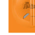 The Flinstones The Flintstones Outline Bose Noise Cancelling Headphones 700 Skin