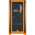 The Flinstones The Flintstones Outline Corsair 4000D Tempered Glass Mid-Tower ATX Case Skin