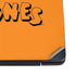 The Flinstones The Flintstones Outline Dell Vostro Skin