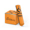The Flinstones The Flintstones Outline Fire TV Cube Skin