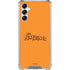 The Flinstones The Flintstones Outline Galaxy A14 5G Clear Case