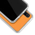 The Flinstones The Flintstones Outline Galaxy A30 Clear Case