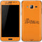The Flinstones The Flintstones Outline Galaxy J3 Skin