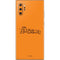 The Flinstones The Flintstones Outline Galaxy Note 10 Plus Skin