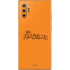 The Flinstones The Flintstones Outline Galaxy Note 10 Plus Skin