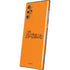 The Flinstones The Flintstones Outline Galaxy Note 10 Plus Skin